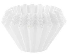 MHW-3BOMBER - Paper filters Cake 1-2 cups 50 pieces
