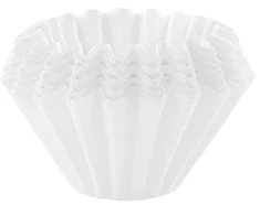 MHW-3BOMBER - Paper filters Cake 3-4 cups 50 pieces