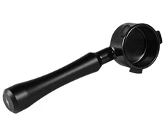 MHW-3BOMBER - Portafilter bottomless Astra for Breville/Sage 54 mm