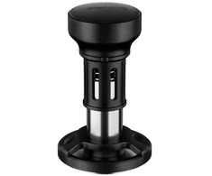 MHW-3BOMBER - Tamper Yu Series Impact 58,35 mm