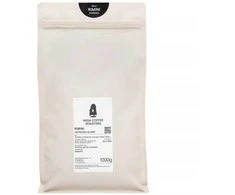 Miga Coffee Miga Rimini espreso kavos pupelės 250 g
