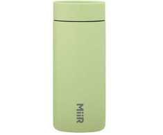 MiiR - 360 Traveller Coastal Cactus Žalias 350ml