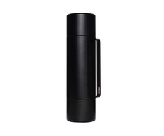 MiiR - 360 Traveller Insulated Bottle Juodas 1l