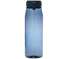MiiR – visur butelis Tidal Mėlyna 1l