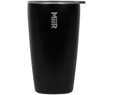 MiiR - Tumbler Juodas 350ml
