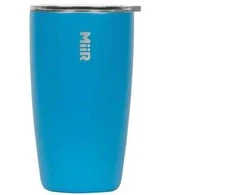 MiiR - Tumbler Mėlyna - Puodelis 350 ml