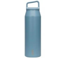 MiiR - Plačios burnos buteliukas Home 590 ml