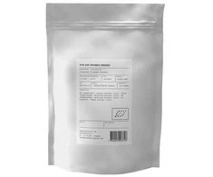 Teministeriet Ministriet – 710 Just Rooibos Organic – birios arbatos 500g