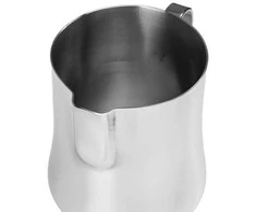 Motta Aurora ąsotis - 750 ml