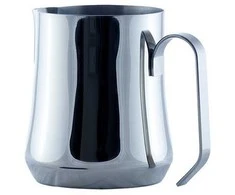 Motta Aurora ąsotis - 750 ml