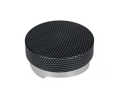 Kiti Motta Carbon Look lygiavimo įrankis 58 mm