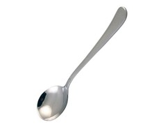 Motta cupping spoon