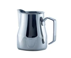 Nerūdijantis plienas jug Motta, 500 ml
