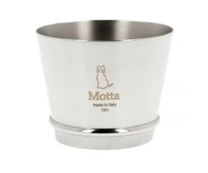 Motta Motta - 60 mm dozavimo piltuvėlis