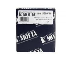 Motta Motta - 60 mm dozavimo piltuvėlis