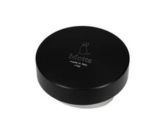 Kiti Kavos lyginimo įrankis Motta, 53 mm – Juodas