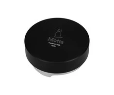 Kiti Motta Leveling Tool 57mm - Juodos kavos dozatorius