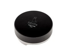 Kiti Kavos lyginimo įrankis Motta Juodas, 58 mm