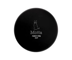 Kiti Kavos lyginimo įrankis Motta Juodas, 58 mm