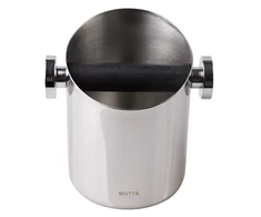 Kiti Knock box Motta, 105 mm
