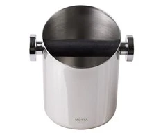 Kiti Knock box Motta, 105 mm