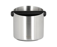 Kiti Motta - Knock Box 12,5 cm