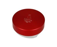 Kiti Motta - Leveling Tool Raudona 58mm