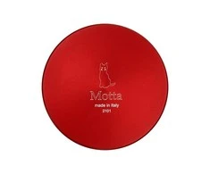 Kiti Motta - Leveling Tool Raudona 58mm