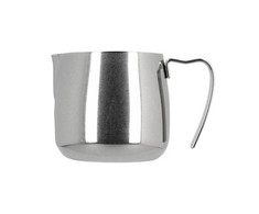 Motta - Little Creamer 70 ml