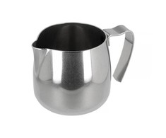 Motta - Little Creamer 70 ml