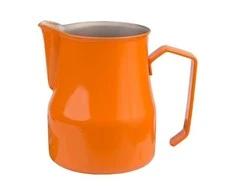 Motta Pieno malūnas Motta oranžinis 0,35L ()
