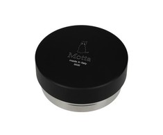 Motta Motta - Lightning Tamper Juodas 58,5mm