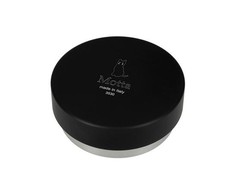 Kiti Motta - Tamper Lightning Juodas 58mm