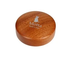 Kiti Kavos lyginimo įrankis Motta Wood, 58 mm