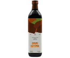 Mount Caramel - Chocolate Syrup 750 ml