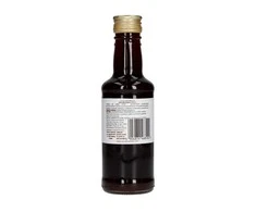 Mount Caramel - imbierinis sirupas 200 ml