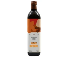 Mount Caramel - Gingerbread Syrup 750 ml