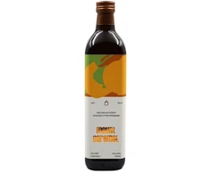 Mount Caramel - Pumpkin Spice Syrup 750 ml