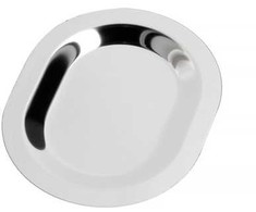 Mount Everest Tea Mount Everest arbata - širdies formos arbatinukas 4 cm
