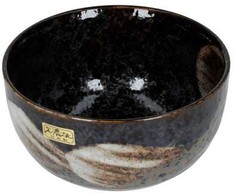 Mount Everest Tea Mount Everesto arbata – Akari Matcha dubuo