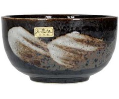 Mount Everest Tea Mount Everesto arbata – Akari Matcha dubuo