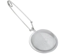 Mount Everest Tea - Arbatos filtrai - žnyplės 6,5 cm