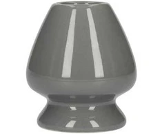 Mount Everest Tea Mount Everesto arbata - Takea - Chasen Holder