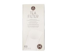Mount Everest Tea Mount Everesto arbatos pakeliai M – vidutinis