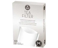 Mount Everest Tea - Sachets without bottom fold M - Medium
