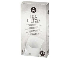 Mount Everest Tea Sachets XS - Extra Small