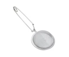 Mount Everest Tea - Arbatos filtrai - žnyplės 6,5 cm
