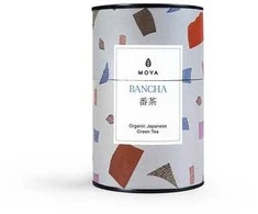 Moya Matcha Moya - Bancha - Biri arbata 60g