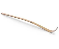 Moya Matcha Chashaku - Chashaku Matcha Spoon