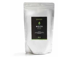 Moya Matcha - kasdien 250g